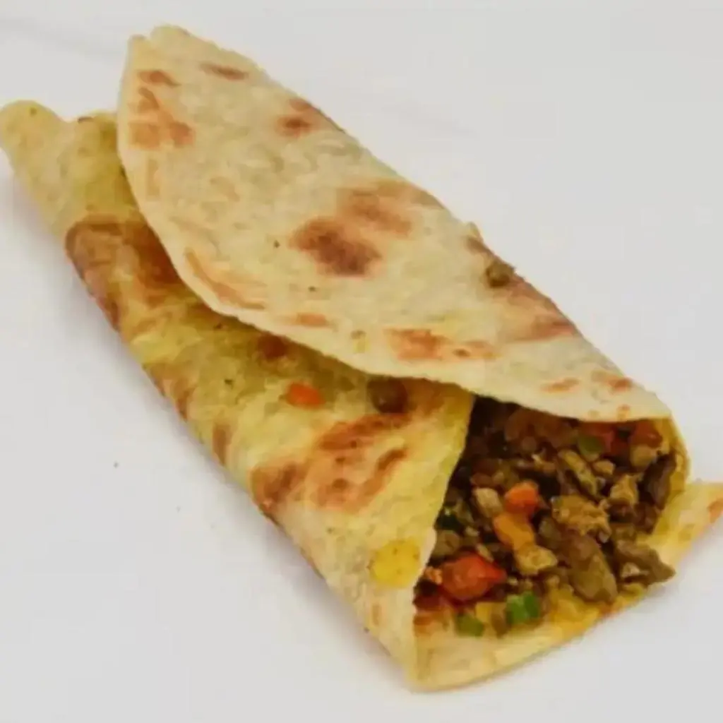 جباتي كبدة رغد