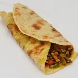 جباتي كبدة رغد