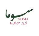 ورق عنب سوما- جدة - مجمع العرب مول
