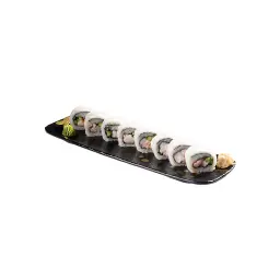 Prawn Uramaki