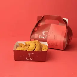 مكس بف