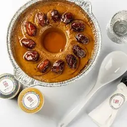حافظة عريكة