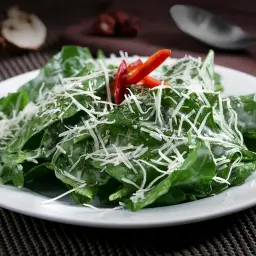 Arugula Salad