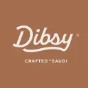 ديبسي- الرياض - المطار الشمالي