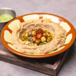 Qudsia