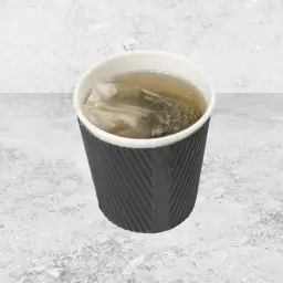 شاي مغربي