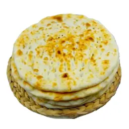 تميس جبن