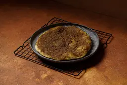 زعتر