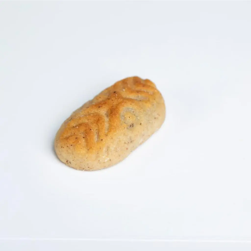 معمول قرفة