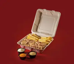 عربى دبل