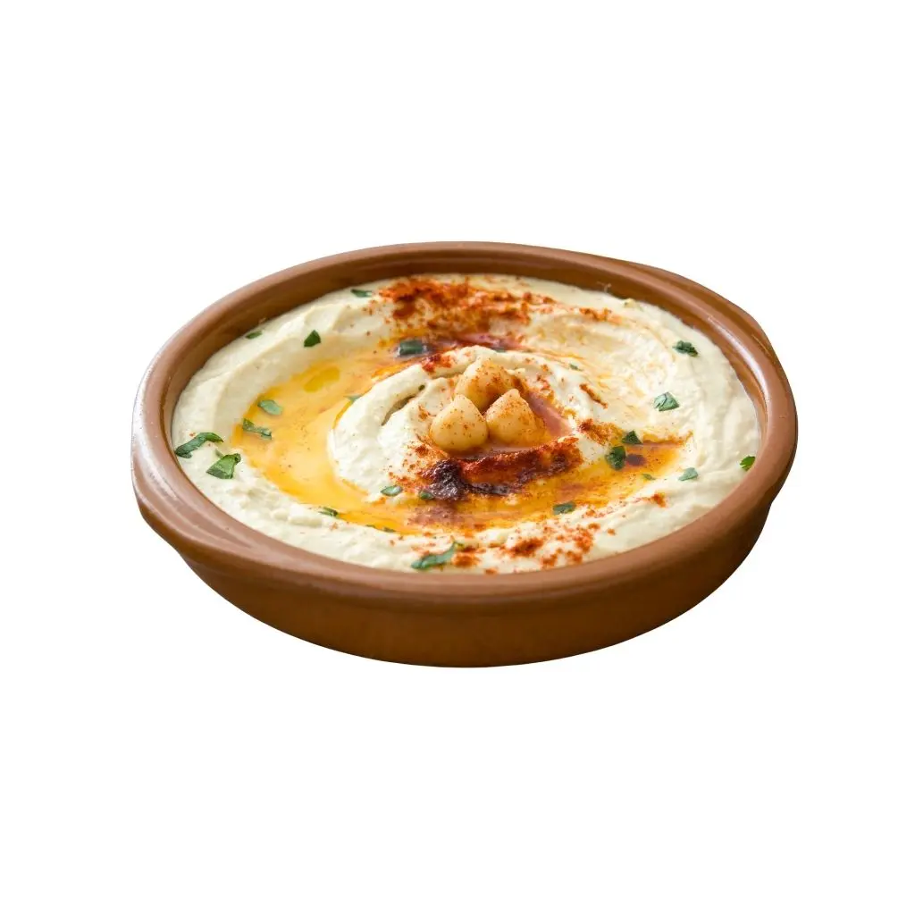 حمص