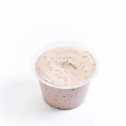 To Go Sauce