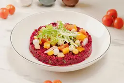 كينوا اليونانية