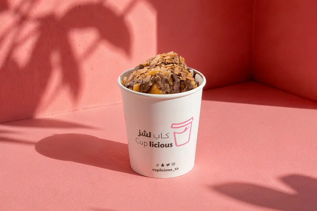 فرنش توست كوب