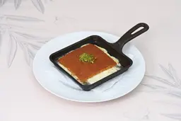 كنافة لبيب