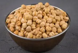 Salty Roasted Bites R673