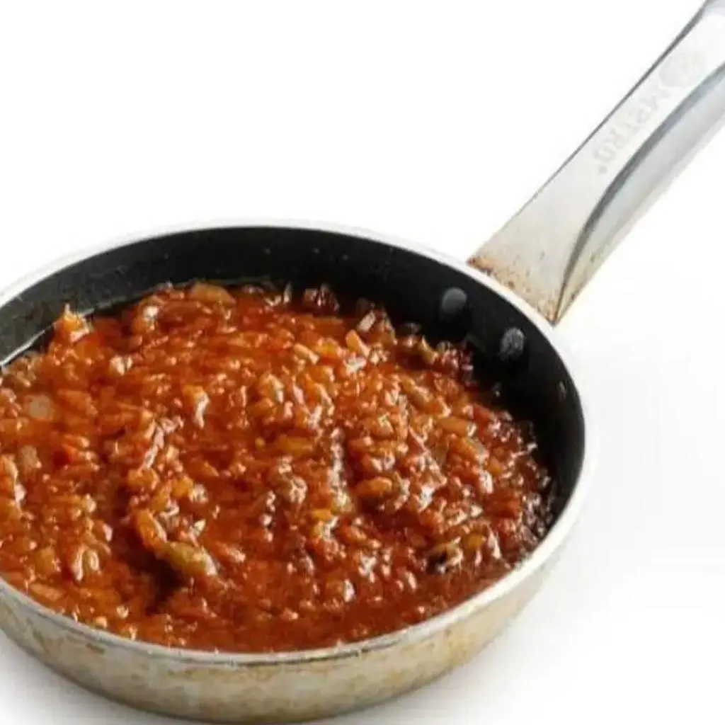 كشنة زمان