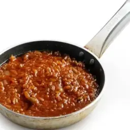 كشنة زمان
