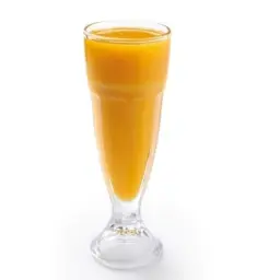 Mango Orange Juice