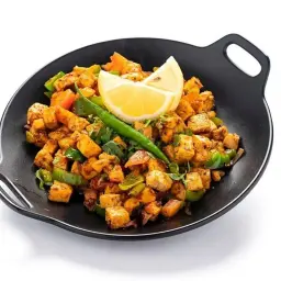 Chicken Muqalqal