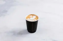 latte