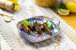 ورق عنب