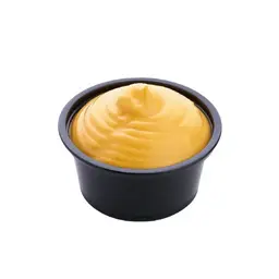 صوص جبنة