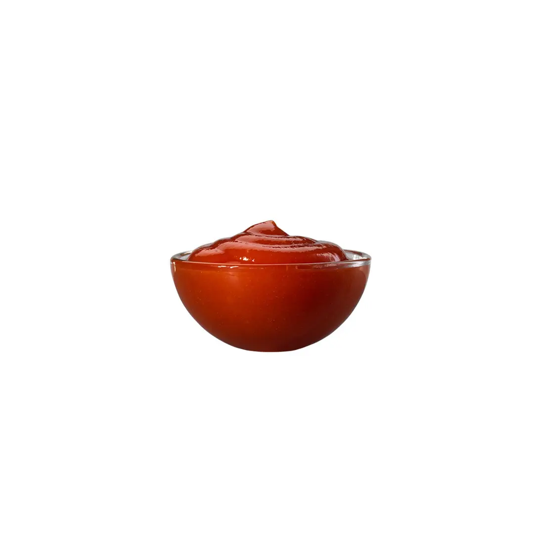 صلصة فيري