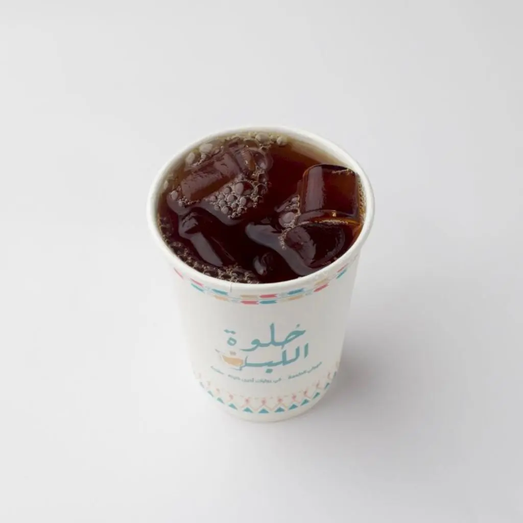 آيس في60