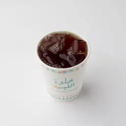 آيس في60