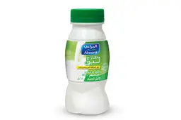 لبن