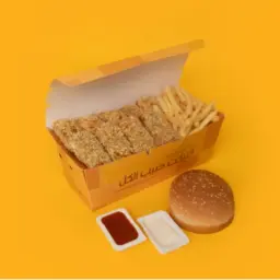 Nuggets