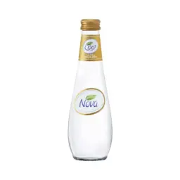 ماء فوار