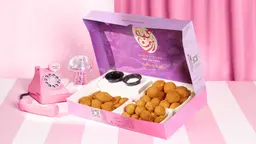 Kebba Zone 3