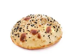 Anwar Arfa Pie