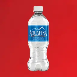 مياه معدنية