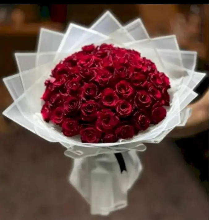 باقة 49