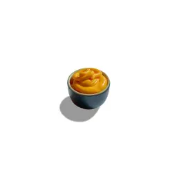 cheese sauce