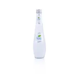 Glass Water