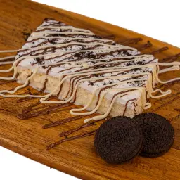 Turkish Cake Oreo