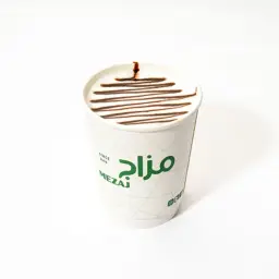 كيدز كوكو
