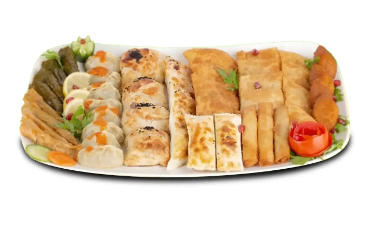 مستر منتو