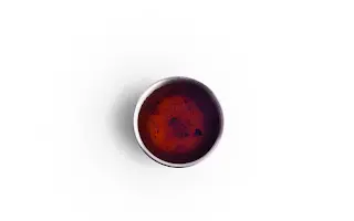 Honey and Truffle Sauce