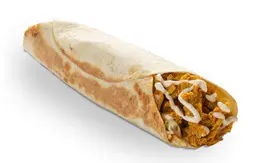كرانش تشكن