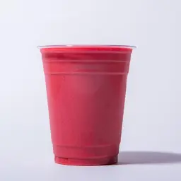 Beetroot, Pomegranate, and Black Grape
