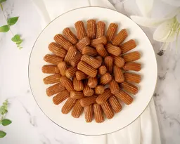 بلح الشام ١/٢ كيلو