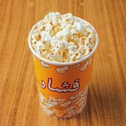 فشار