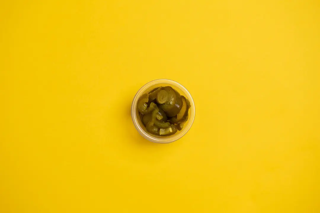 هلابينو