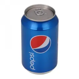 بيبسي