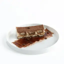 تيراميسو